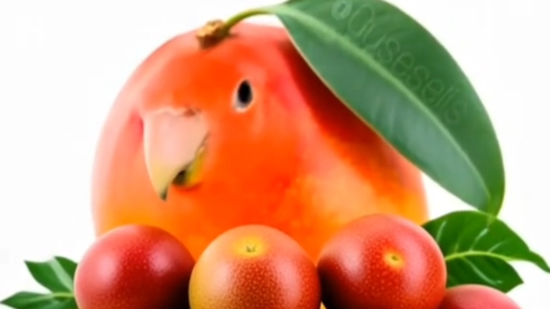 Мой канал умирает 😄