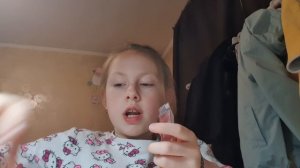 Лента Лента ЛЕНТА!!!!!!!