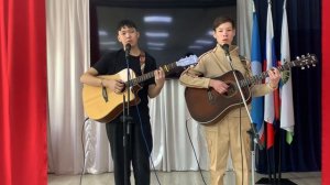 Спасибо, родная .mp4