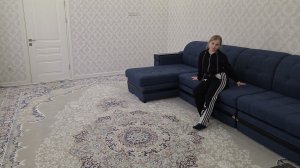 Я возвратилась в прошлое !!