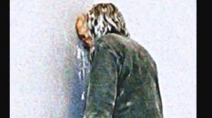 Тест «Перекожник». «Записи об аномалиях от К.О.Н.Т.У.Р." ЗАПИСЬ 127.