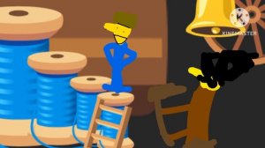 Джетсоны: Космические Герои (Первый Канал): "AB-VIDEO": 2003 Дубляж: