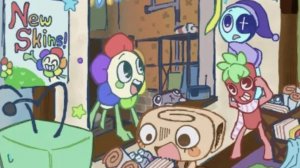 ^._.^подборочка мир денди ^._.^ ಠ_ಠ номерочек 2 ಠ_ಠ