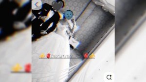 .новая песня цыганская_2026 для настроения 👌 не забудь.   народ.  Шон лайки😁