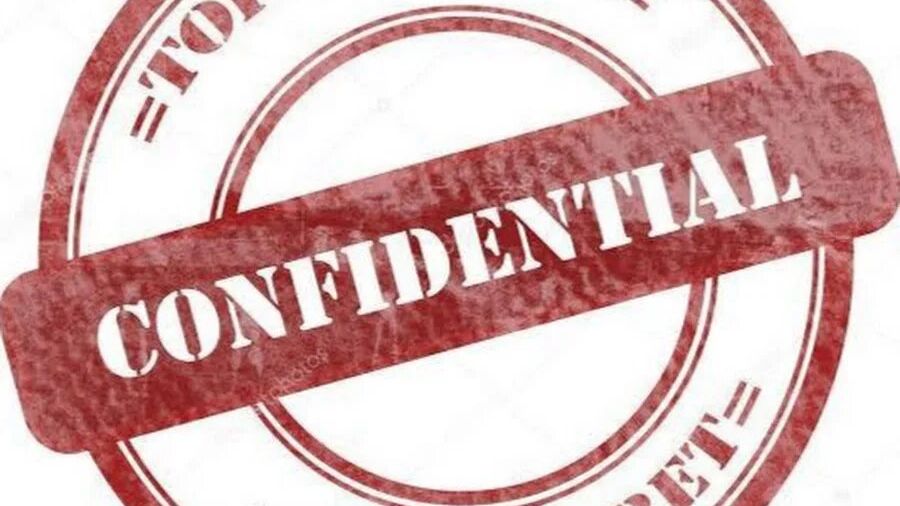 генерация  вечности ноосферы_2025-12-06