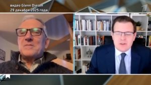 Человек и закон выпуск от 13.03.2026 анонс, что будет в эфире