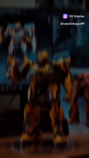 Я и Нейросеть (1)