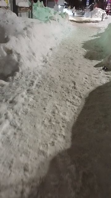 №1673 ул. Газеты Звезда. 12 марта 2026 г., 20:47:11 VID_20260312_204557837