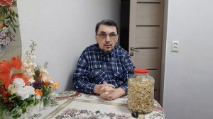 Промежуточные результаты. Замёрз. 13.03.2026