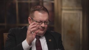 ЭТО ПОДКАСТ. ИСТОРИЯ