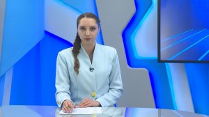 В Кабардино-Балкарии пресечен канал распространения контрафактной табачной продукции