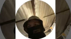 С Добрым утром от Воробья