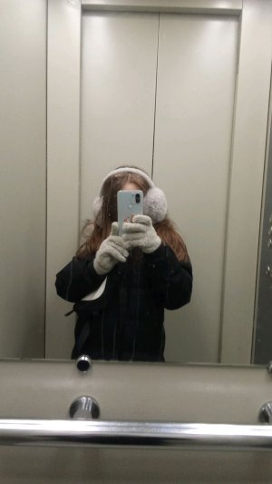 Обзор на??????!?????????????????????