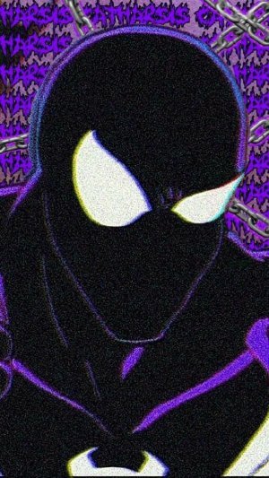 Зомби апокалипсис 3 часть