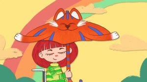 IMG 20210712 001514 077