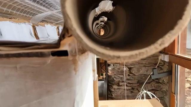 МАКЕТЫ ДЛЯ ИЛЛЮСТРАЦИИ НОВОСТРАННИКОВ №3