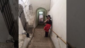 кого нанимать