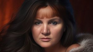 Шуточная песня Парень одевался разные цвета рубашки. Автор Нилова Светлана Л