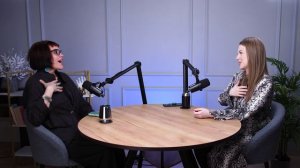 45 лет - см*рть молодости или новая глава? Тайны женского здоровья.