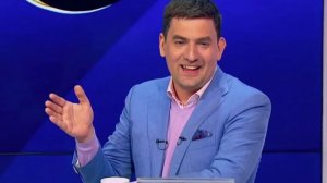 Пятеро на одного выпуск от 14.03.2026 анонс, что будет в эфире