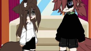 !Видео создано чисто по приколу! Цель до 1 мая: 450 пд ﹤3