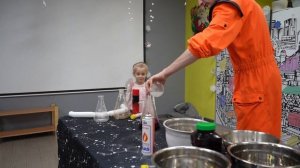 День Рождения ВИДЕОСЪЁМКА