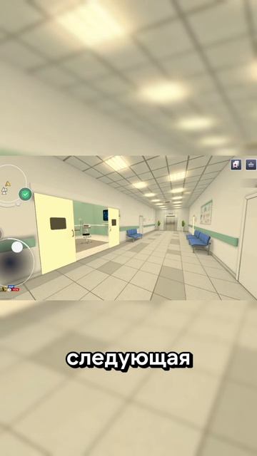 место в котором были еденицы
Black Russia🖤