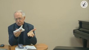 НАРОДНЫЕ ИНСТРУМЕНТЫ в Фольклорной традиции - Маляров Виктор Иванович - Профессор РАМ им. Гнесиных