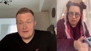 ЗАКИНЬТЕ ДЕНЕГ НА ПОРШЕ