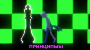 клип бискаса реакция в описании под видео