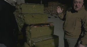 ПРИГОЖИН Е.В.__СОЛЕДАР___