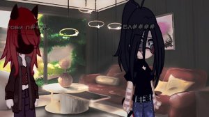 — !ВАЖН.ИНФ: Энн не режется в моей АУ официально, просто увидела идею видео и решила сделать!