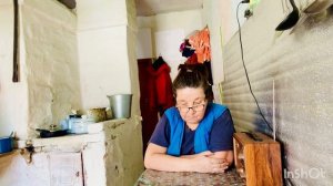 Узнайте самые последние новости