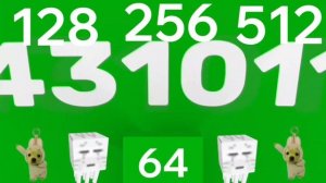 1000006982.mp4 431011 прыгает NEOIK (2/15)