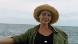 ЛЮБОВЬ НА МАЛЬДИВАХ