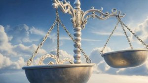 Суд .mp4, слова Ольги Шмаковой ( Белашевой)