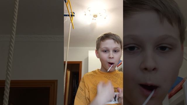 обзор на большой чупа чупс