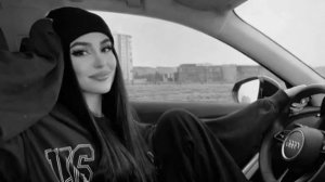 Не Покидай /Жанета Минтаева