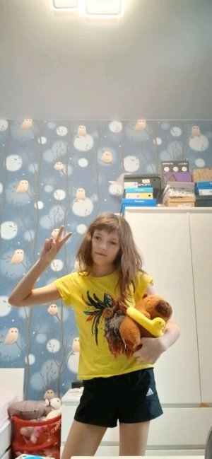 прохождения 3 часть