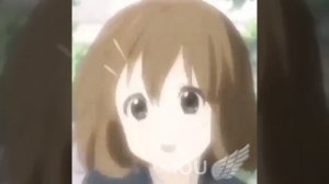 ЮИ НЯН КЭТ!?