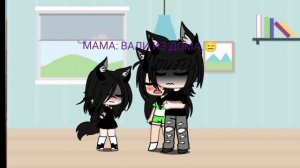 Варька❤️#злойпапа🤬