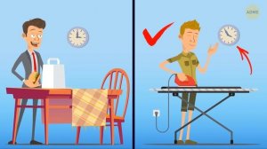 100 загадок с неожиданными поворотами — почувствуй себя настоящим детективом ️♂️