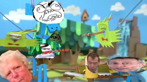бумажки RYTP чекнутые дети сойки Аглаи. 🤣🤣🤣🤣😂😆😆😆.