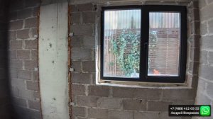 copy_8E0C7872-F4CB-4F49-A702-4E3F943A501C