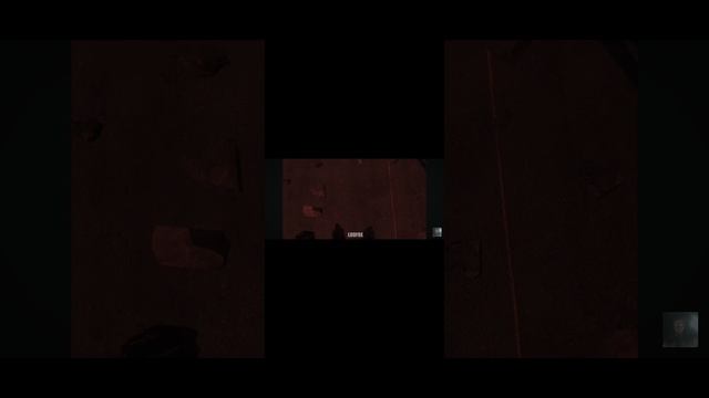 SKIDIBI TYALET Part 4,5,6