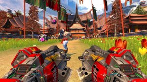 serious sam 2
