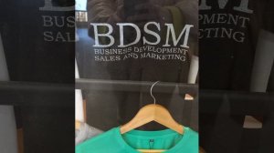 смысл жизни глазами психолога.1