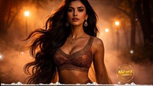 Ласковы май 𝓒𝓸𝓿𝓮𝓻2026 🎷🎷