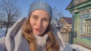 О суевериях в медицинской среде.