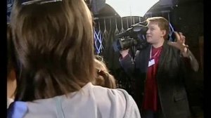 Роза Ветров презентация 2_Title_1